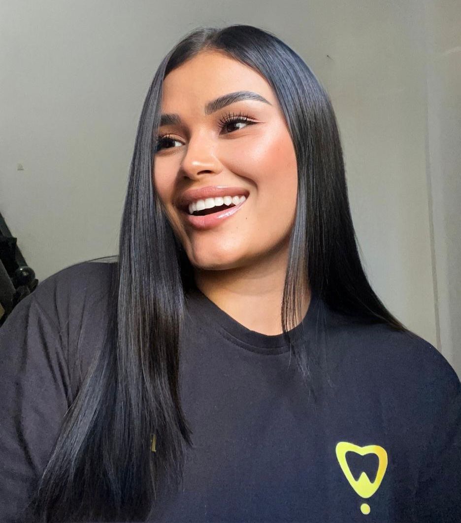 Blanqueamiento Luxury