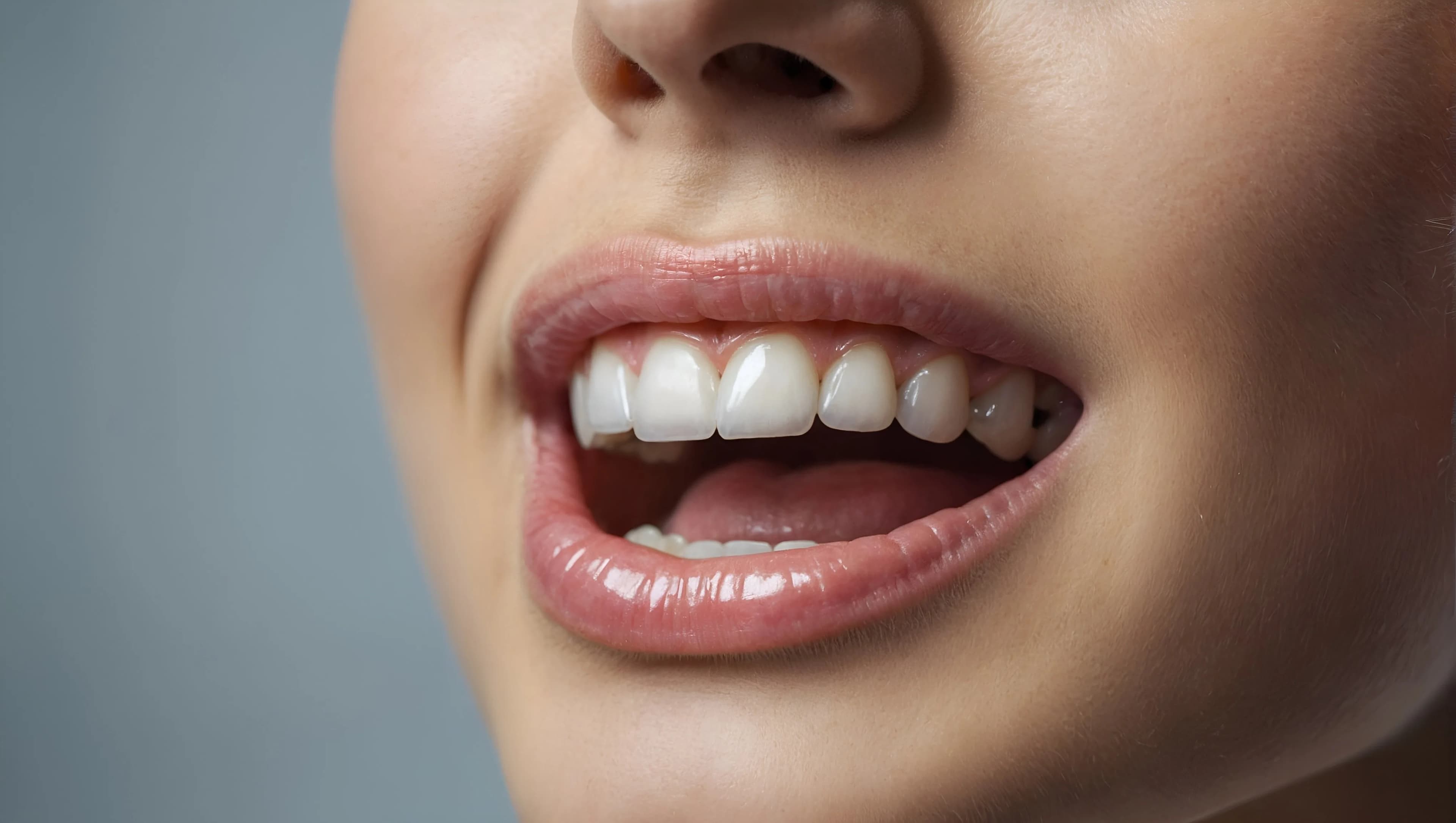 ¿Por qué mis dientes no se blanquean? Causas y soluciones - Bifrancy Salazar