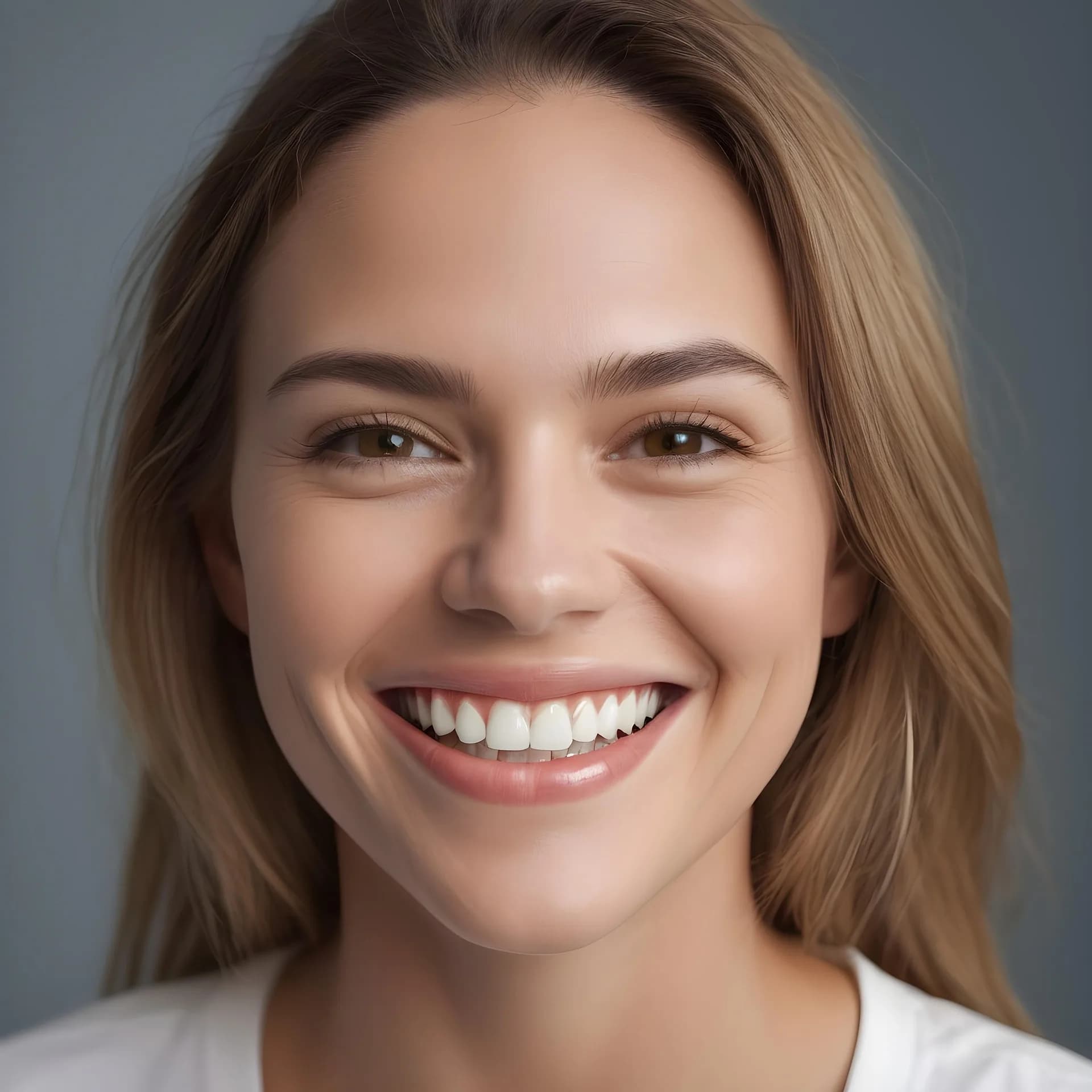 ¿Por qué tengo separación entre dientes? Causas y tratamientos - Bifrancy Salazar