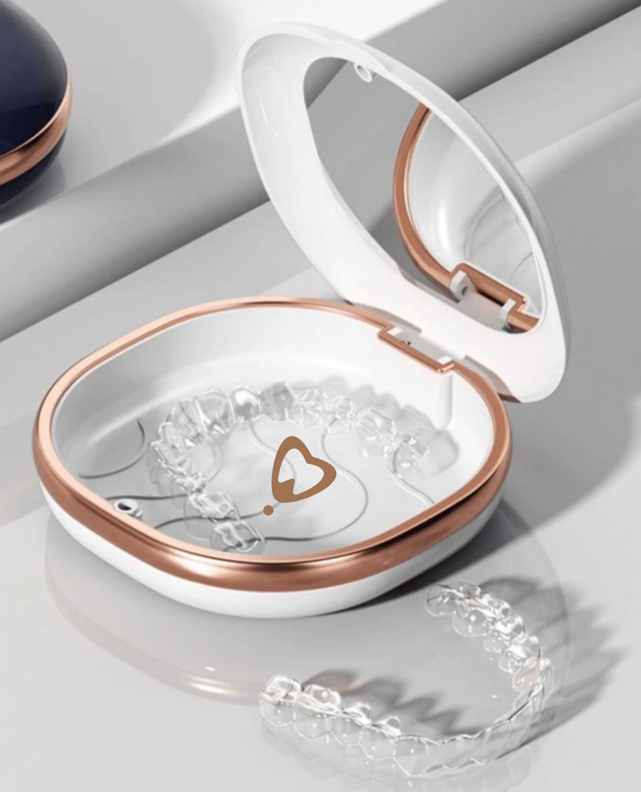 Retenedores By Plus Smiles