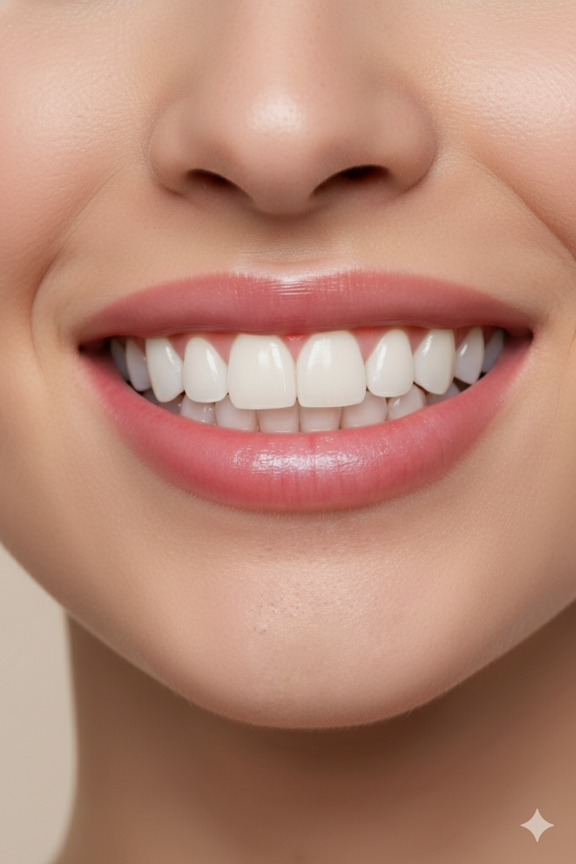 Terapia Periodontal Personalizada